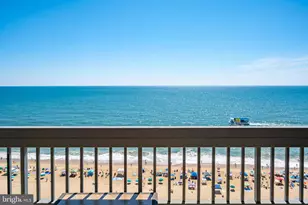 9900 Coastal Hwy, Ocean City, MD 21842 - Photo 2