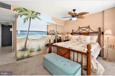 9900 Coastal Highway #1604, Ocean City, MD 21842 - Photo 42