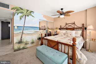 9900 Coastal Hwy, Ocean City, MD 21842 - Photo 42