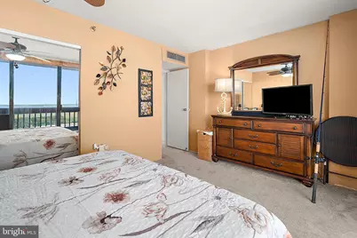 9900 Coastal Highway #1604, Ocean City, MD 21842 - Photo 28