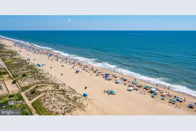 9900 Coastal Highway #1604, Ocean City, MD 21842 - Photo 14