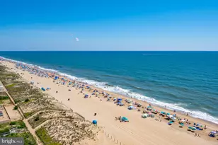 9900 Coastal Hwy, Ocean City, MD 21842 - Photo 14