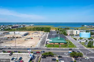 9900 Coastal Hwy, Ocean City, MD 21842 - Photo 36