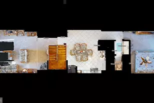 9900 Coastal Hwy, Ocean City, MD 21842 - Photo 48
