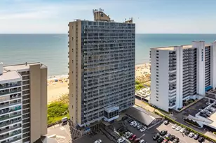 9900 Coastal Hwy, Ocean City, MD 21842 - Photo 60