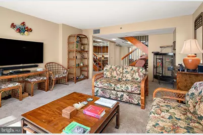 9900 Coastal Highway #1604, Ocean City, MD 21842 - Photo 18
