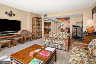 9900 Coastal Hwy, Ocean City, MD 21842 - Photo 18