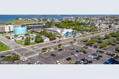 9900 Coastal Highway #1604, Ocean City, MD 21842 - Photo 34