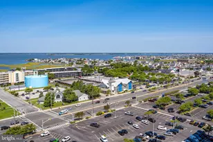 9900 Coastal Hwy, Ocean City, MD 21842 - Photo 34
