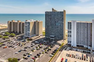 9900 Coastal Hwy, Ocean City, MD 21842 - Photo 58