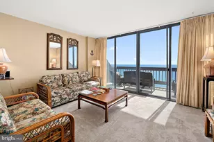 9900 Coastal Hwy, Ocean City, MD 21842 - Photo 4