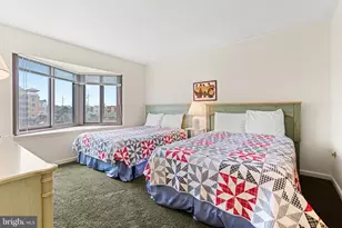 9400 Coastal Hwy, Ocean City, MD 21842 - Photo 16