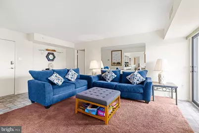 9400 Coastal Highway #307, Ocean City, MD 21842 - Photo 6