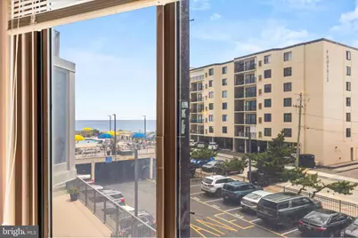 9400 Coastal Highway #307, Ocean City, MD 21842 - Photo 24