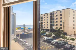 9400 Coastal Hwy, Ocean City, MD 21842 - Photo 24