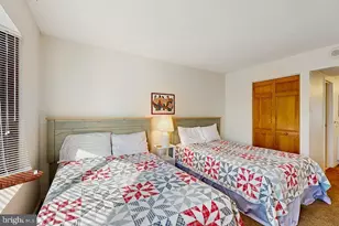9400 Coastal Hwy, Ocean City, MD 21842 - Photo 12
