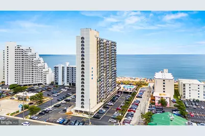 9400 Coastal Highway #307, Ocean City, MD 21842 - Photo 28
