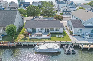 10612 Pine Needle Rd, Ocean City, MD 21842 - Photo 2