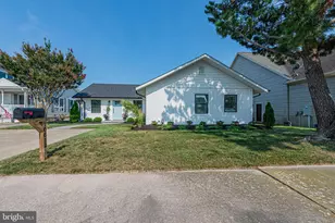 10612 Pine Needle Rd, Ocean City, MD 21842 - Photo 26