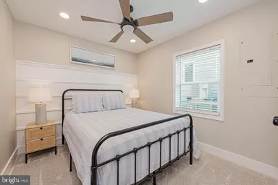 10612 Pine Needle Road, Ocean City, MD 21842 - Photo 16