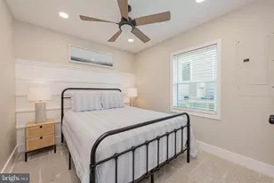 10612 Pine Needle Rd, Ocean City, MD 21842 - Photo 16