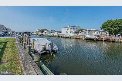 10612 Pine Needle Road, Ocean City, MD 21842 - Photo 28