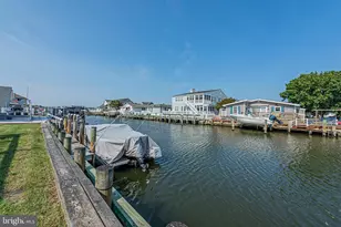 10612 Pine Needle Rd, Ocean City, MD 21842 - Photo 28