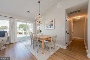 10612 Pine Needle Rd, Ocean City, MD 21842 - Photo 6