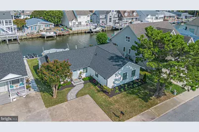 10612 Pine Needle Road, Ocean City, MD 21842 - Photo 1