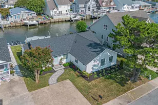 10612 Pine Needle Rd, Ocean City, MD 21842 - Photo 1