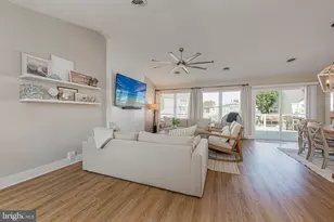 10612 Pine Needle Rd, Ocean City, MD 21842 - Photo 4