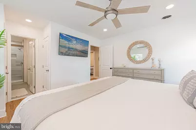 10612 Pine Needle Road, Ocean City, MD 21842 - Photo 22