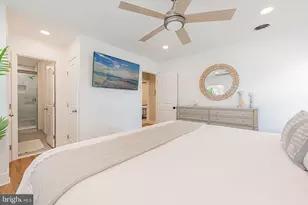 10612 Pine Needle Rd, Ocean City, MD 21842 - Photo 22