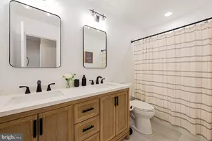 10612 Pine Needle Rd, Ocean City, MD 21842 - Photo 20