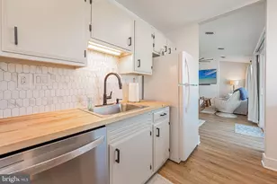10612 Pine Needle Rd, Ocean City, MD 21842 - Photo 12