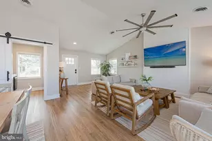 10612 Pine Needle Rd, Ocean City, MD 21842 - Photo 8