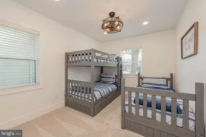 10612 Pine Needle Road, Ocean City, MD 21842 - Photo 18