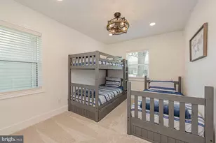 10612 Pine Needle Rd, Ocean City, MD 21842 - Photo 18