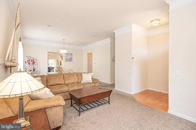 6 Easton Avenue, Ocean Pines, MD 21811 - Photo 6