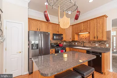 6 Easton Avenue, Ocean Pines, MD 21811 - Photo 14