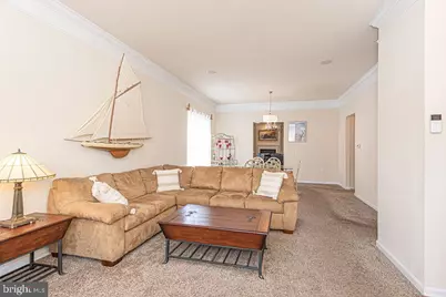 6 Easton Avenue, Ocean Pines, MD 21811 - Photo 4