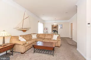 6 Easton Ave, Ocean Pines, MD 21811 - Photo 4