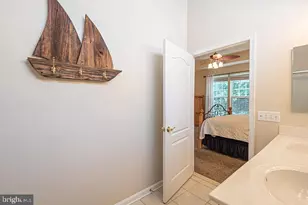 6 Easton Ave, Ocean Pines, MD 21811 - Photo 32