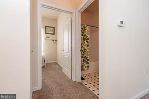 6 Easton Ave, Ocean Pines, MD 21811 - Photo 36