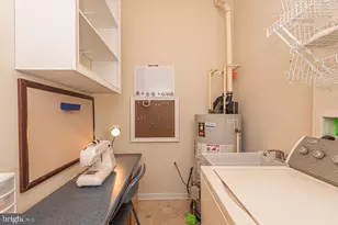 6 Easton Ave, Ocean Pines, MD 21811 - Photo 44