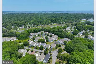 6 Easton Avenue, Ocean Pines, MD 21811 - Photo 50
