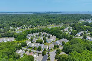 6 Easton Ave, Ocean Pines, MD 21811 - Photo 50