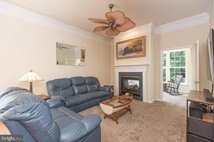 6 Easton Ave, Ocean Pines, MD 21811 - Photo 18