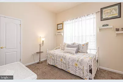 6 Easton Avenue, Ocean Pines, MD 21811 - Photo 38