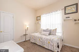 6 Easton Ave, Ocean Pines, MD 21811 - Photo 38